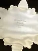 Picture of Gorham Sterling Silver 1999 Annual Snowflake Ornament, with box