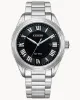 Picture of Arezzo Roman Wrist Watch by Citizen