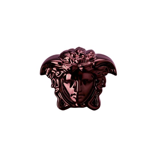 Picture of Versace Break the Bank - Fuschia