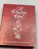 Picture of Oneida 1993 "Ghost of Christmas Past" Ornament, Sterling Silver with original Box