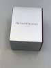 Picture of Reed & Barton 2023 Annual Sterling Silver Star Ornament, 7th Edition, Brand New