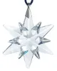 Picture of 2005 Boxed set of 3 Christmas Ornaments 