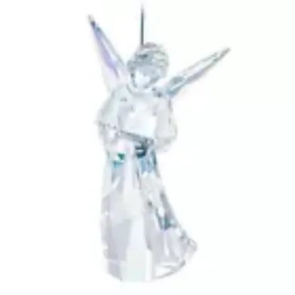 Picture of 2014 Annual Angel Ornament