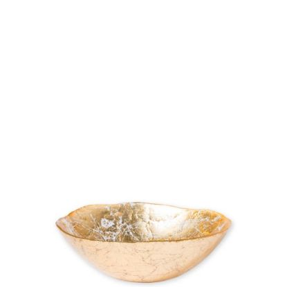 Picture of Vietri Moon Glass Small Bowl