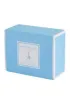 Picture of 2023 Wedgewood porcelain "10 Lords a Leaping" Ornament, Brand New in Box