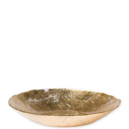Picture of Vietri Moon Glass Large Bowl