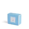 Picture of 2023 Wedgewood porcelain "Baby's First" Pink accent Ornament, Brand New in Box