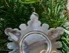Picture of Gorham - 1971 Snowflake Sterling Silver With Box