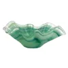 Picture of Vietri Onda Glass Large Bowl