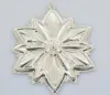 Picture of Gorham - 1993 Snowflake