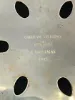 Picture of Gorham Sterling Silver 1991 Annual Snowflake Ornament, with box