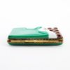 Picture of Limoges France Chocolate Bar Trinket Bar with Surprise Chocolate Inside