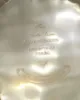 Picture of Reed & Barton 2018 "2 Turtle Doves" ornament, Sterling Silver