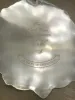 Picture of Reed & Barton 2018 "2 Turtle Doves" ornament, Sterling Silver