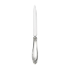 Picture of International Silver 'Prelude' Sterling Silver Letter Opener 