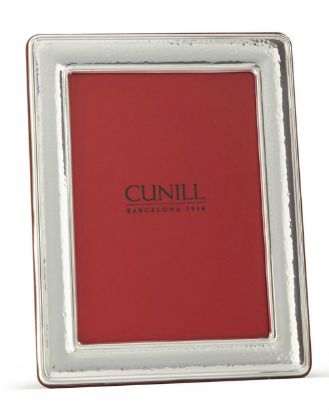 Picture of Cunill 5X7" Blacksmith Frame