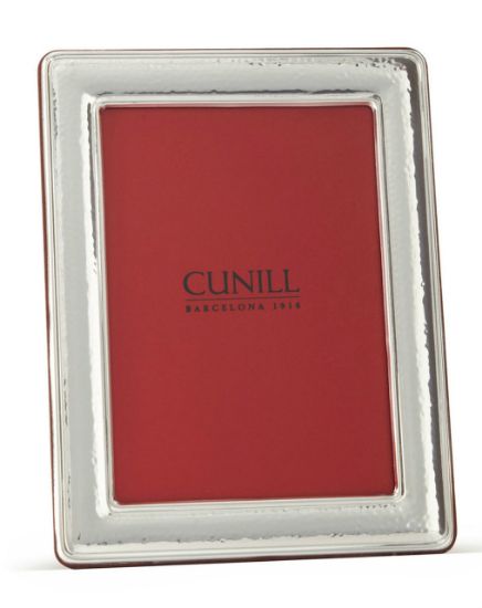 Picture of Cunill 5X7" Blacksmith Frame