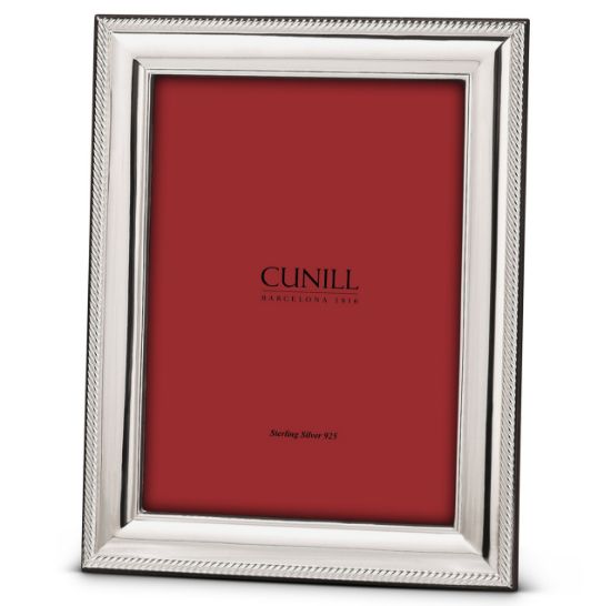 Picture of Cunill - 5X7" Rope Frame 