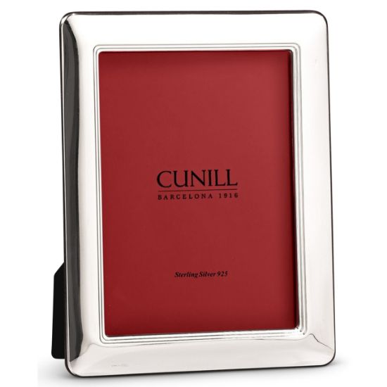 Picture of Cunill - 5X7" Sienna Frame