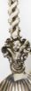 Picture of St. John the Apostle Sterling Silver Antique Apostle Spoon by Charles Boynton II, Very Rare