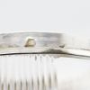 Picture of Antique Early 20th Century French .950 Silver, Pink Guilloche Enamel & Crystal Box by Gérard Alfred
