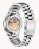 Picture of NJ0151-53Z | Tsuyosa Automatic 