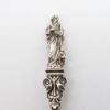 Picture of St. Mark the Apostle Sterling Silver Spoon by Gorham