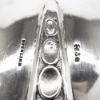 Picture of St. Mark the Apostle Sterling Silver Spoon by Gorham