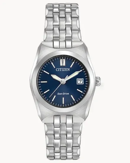 Picture of Corso Sport Lady Blue