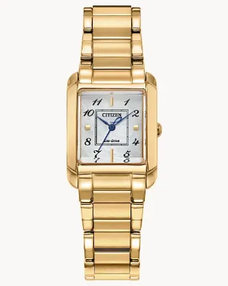 Picture of L Bianca by Citizen 