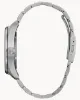 Picture of Garrison Black Dial Super Titanium by Citizen  