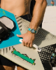 Picture of Promaster Dive Blue Dial 