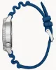 Picture of Promaster  Dive Blue Dial 
