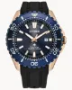 Picture of Promaster  Dive 