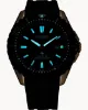 Picture of Promaster  Dive 