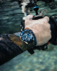 Picture of Promaster  Dive 