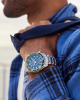 Picture of Promaster Dive Green Dial Stainless Steel