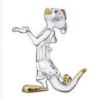 Picture of Swarovski Crystal 2010 Complete 6-Piece Disney's 'The Lion King' Set