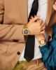 Picture of Axiom SC Black Dial By Citizen 