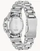 Picture of Promaster Navihawk Silver-Tone By Citizen 