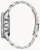 Picture of Promaster Navihawk Silver-Tone By Citizen 