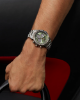 Picture of Promaster Navihawk Green-Dial By Citizen