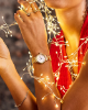 Picture of Citizen L Mae White Dial Stainless Steel by Citizen  