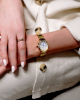 Picture of Citizen L Mae White Dial Stainless Steel by Citizen  