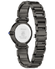 Picture of Citizen L Mae Blue Dial Dark Grey Case Stainless Steel by Citizen