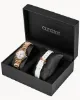 Picture of L Arcly White Dial By Citizen 