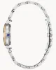 Picture of Citizen L Mae Elegant White 