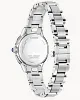 Picture of Citizen L Ceci Black Dial Stainless Steel  