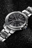 Picture of Citizen L Ceci Black Dial Stainless Steel  