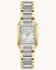 Picture of L Bianca Two Tone by Citizen 